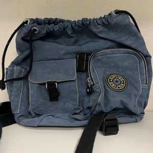 Kipling backpack